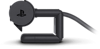 PlayStation Camera – ujęcie produktu z boku i pod kątem