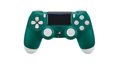 official ps4 wireless controller