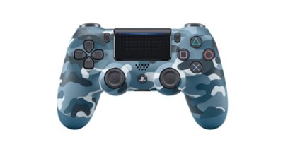 The witcher 3 pc dualshock 4 фото 16