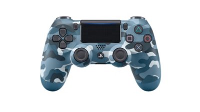 Dualshock раскладка. Sony Dualshock 4. Dualshock 4 v2 Berry Blue. Dualshock 4 красный. Геймпад ps4 Dualshock v2.