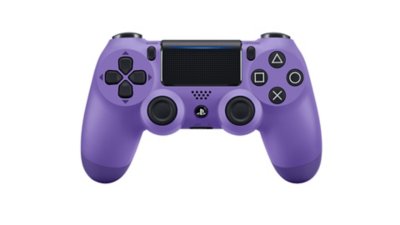 best place to buy ps4 controller