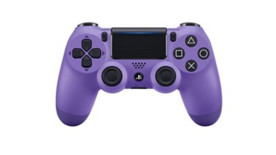 ps4 controller logo