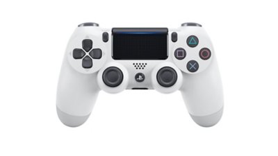 ps4 wifi controller