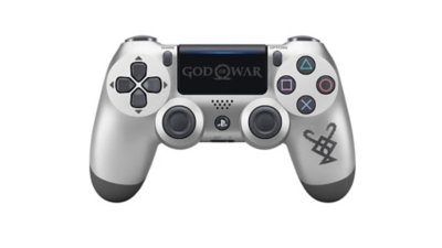 official ps4 controller colors