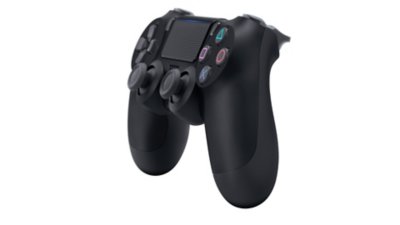 ps4 playstation 4 dualshock 4 wireless controller