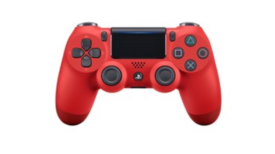 dualshock for ps4