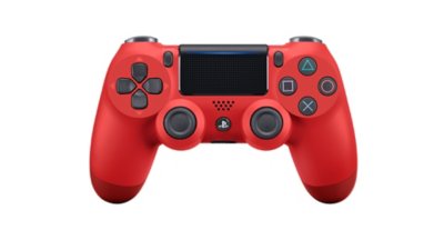 ps4 controller cool colors