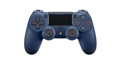 bluetooth 5.0 ps4 controller