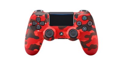 cheap ps4 controller in store