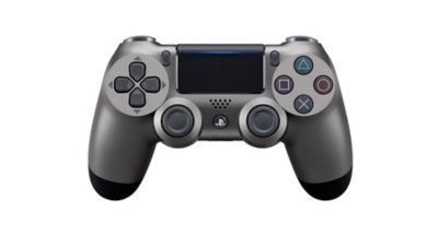 control ps4 playstation store