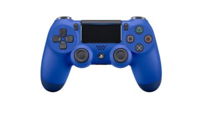 ps4 controller editions