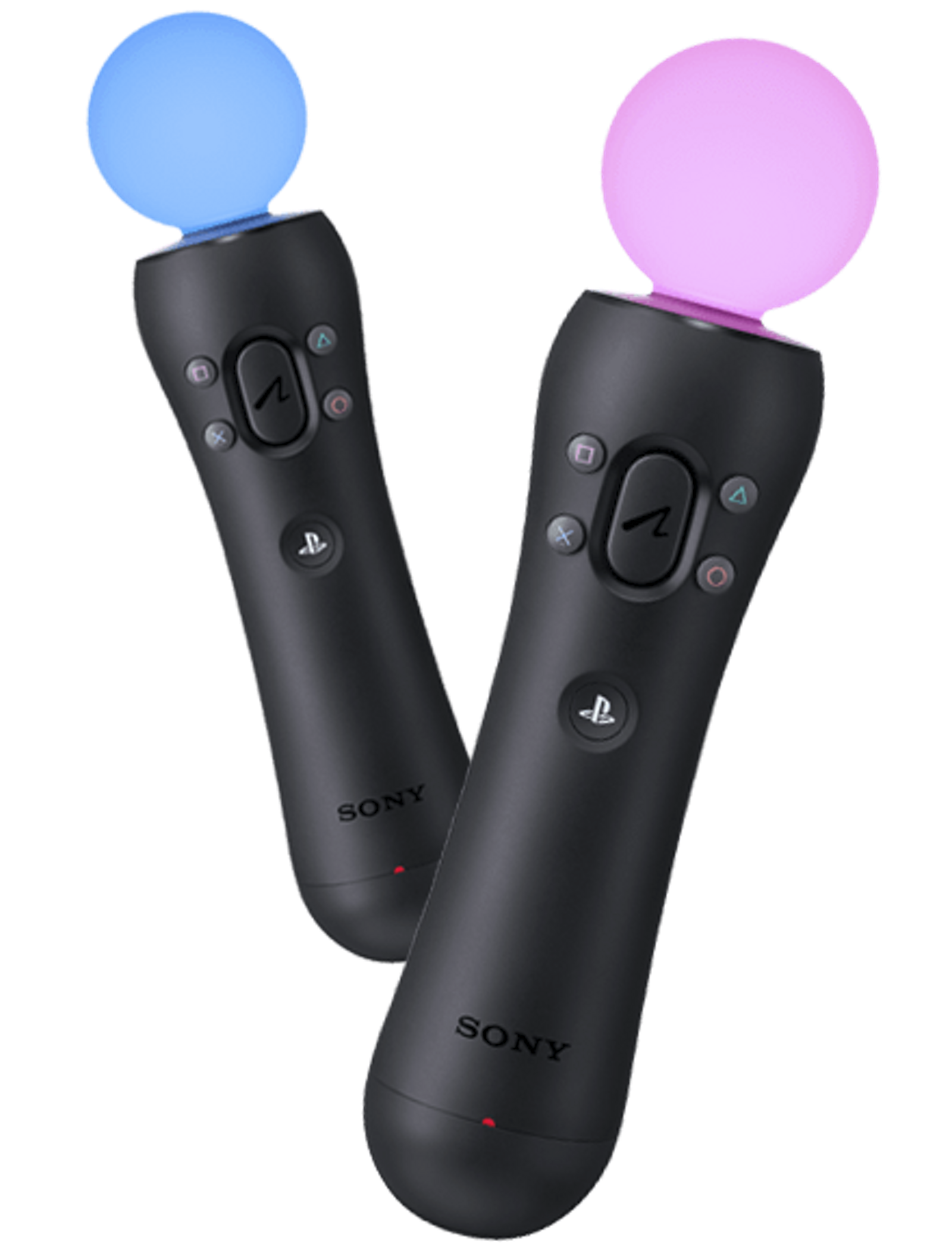 https://gmedia.playstation.com/is/image/SIEPDC/ps4-accessories-move-controllers-two-column-01-ps4-eu-12jul18?$1600px--t$