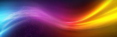 PS4 Pro background