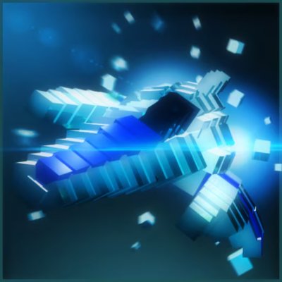 Resogun for PS4