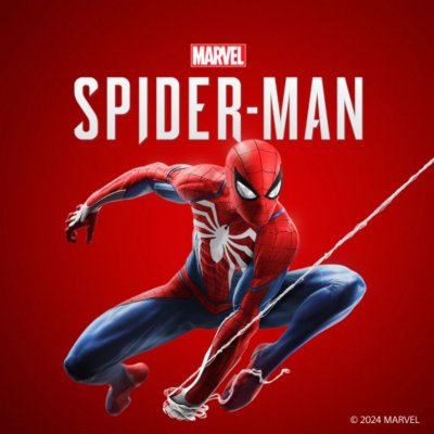 Marvel's Spider-Man per PS4