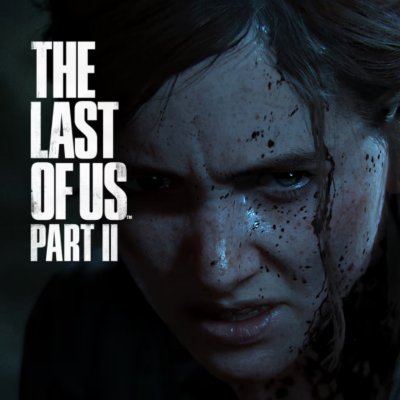 The Last of Us Parte II per PS4