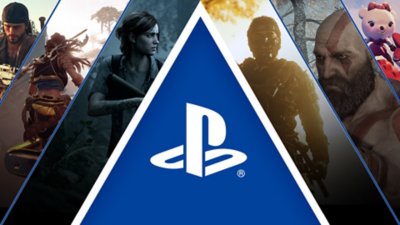 ps4 games new games