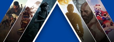 top games to buy on ps4