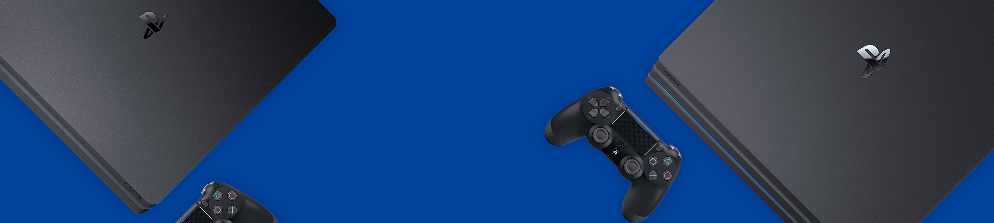 PS4-banner