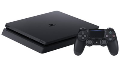 Ps4 Price In Japan Hotsell, 50% OFF | edetaria.com