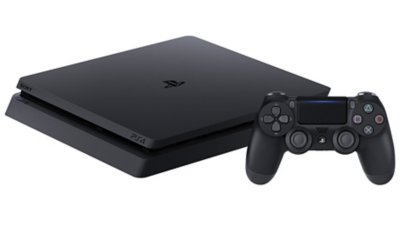 order a ps4 online