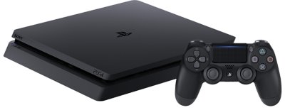 playstation 4 online cost