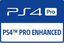 ps4 pro information