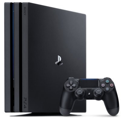 playstation 4 cost