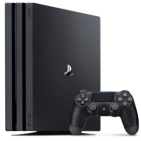 Entertainment Videogames & consoles PlayStation 4 Games Jeux ps4 