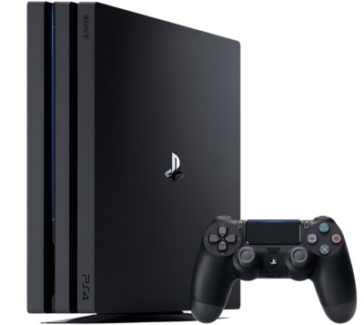 playstation 4 play on pc