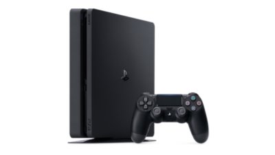 PlayStation®4 | hartwellspremium.com