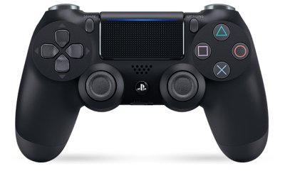 playstation ps4 remote play