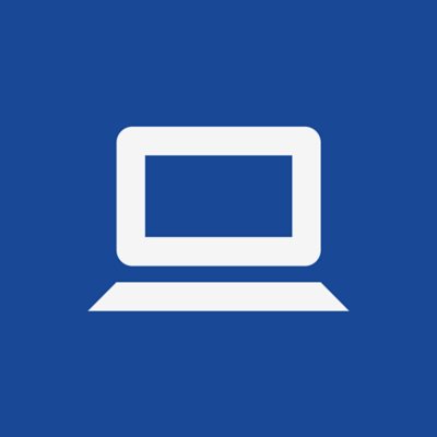 playstation remote play for windows