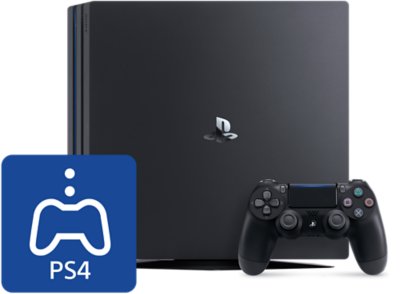 games compatible with ps4 remote play