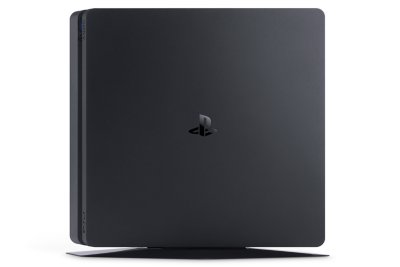 PS4 Slim : CUH-20xx