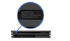 Konzole PS4 Pro: Číslo modelu CUH-70xx
