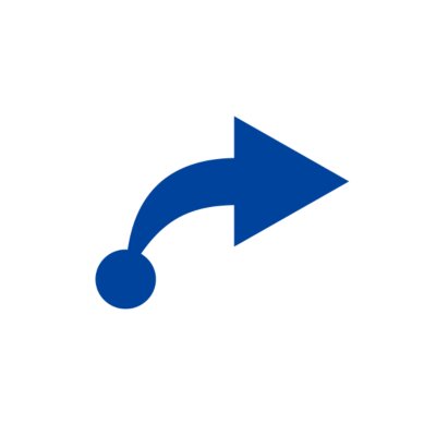 Share-Symbol