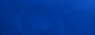PS4 hits with major upgrades on PS5