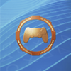 Turnaje PS4 – avatar 1