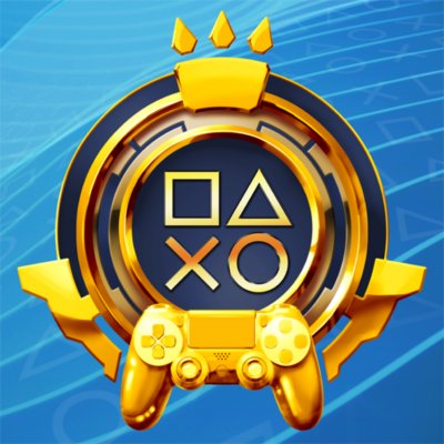 PS4 大赛 Avatar 3