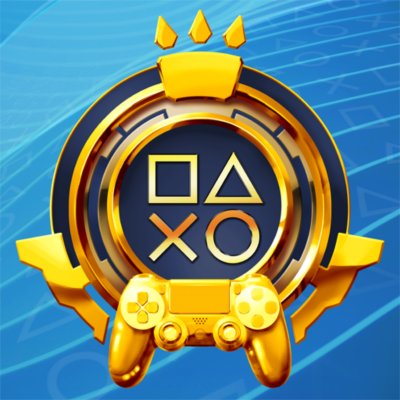 Avatar PS4 Tournaments 3