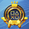 PS4 avatar turnira 3
