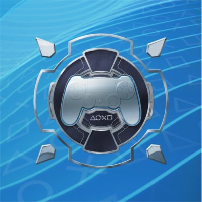 Avatar PS4 Tournaments 2