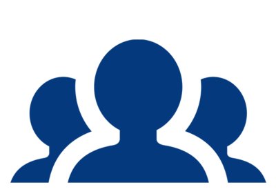 图标