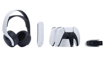 Беспроводная гарнитура Pulse 3d™. Ps5 Headset. Гарнитура Sony PLAYSTATION 5 Pulse 3d (CFI-zwh1). Наушники Sony беспроводные ps5.