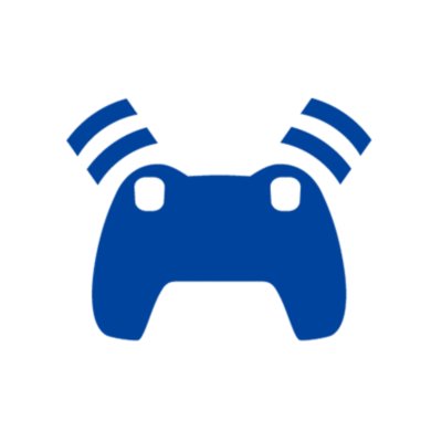 PlayStation 5 FAQ, le risposte alle vostre domande: DualSense,  retrocompatibilità, ventilazione, SSD - SpazioGames