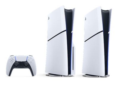 Imagen de ps5