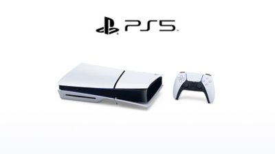 Buy PlayStation 5 PlayStation