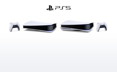 playstation 5 pre order stock