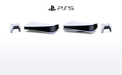 ps5 digital buy